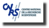cnrs