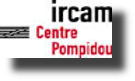 ircam