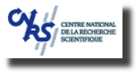 cnrs