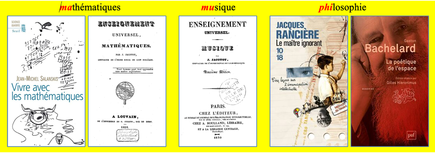 Une image contenant diagramme
Description générée automatiquement