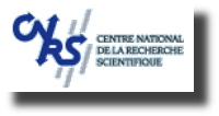 cnrs