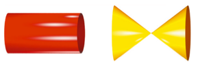 Macintosh HD:Users:francoisnicolas:Desktop:Capture d’écran 2017-07-30 à 19.22.50.png