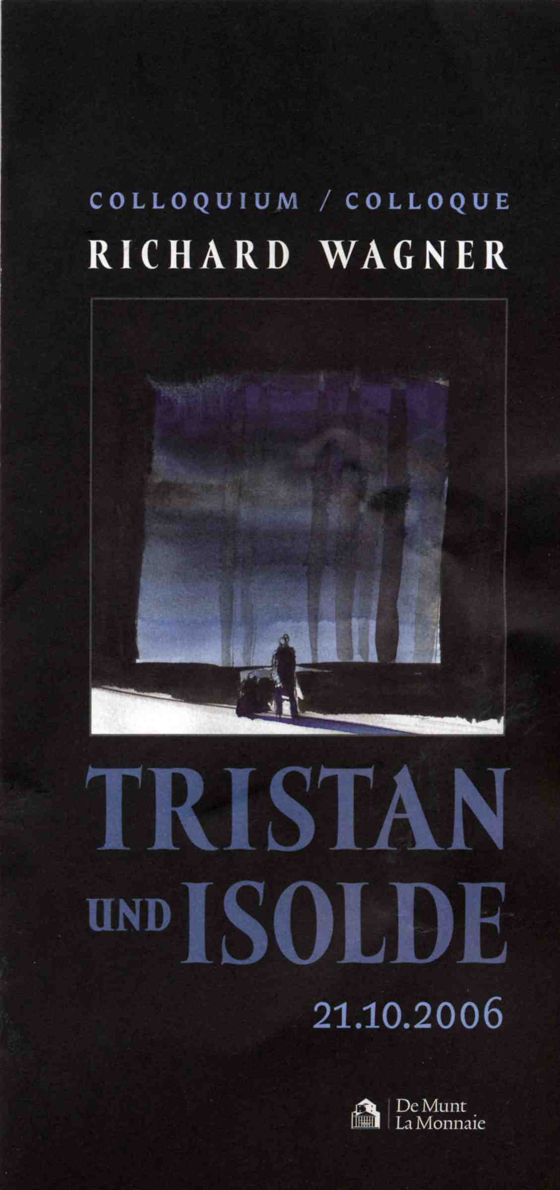 Tristan et iseult resume chapitre par chapitre