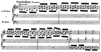 Description : Macintosh HD:FRANçOIS:Musique:Bach:Partitions:538 (Dorienne):Dorienne-début.pdf