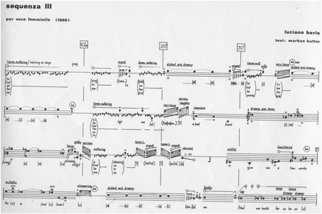 Description : Macintosh HD:FRANçOIS:"HÉTÉROPHONIES/68":GROUPE D'ÉTUDES:Hétérophonie - 20 juin 2016:EXEMPLES:Exemples de voix:Une "voix" hétérophonique:Berio - Sequenza III:Sqza III.jpeg