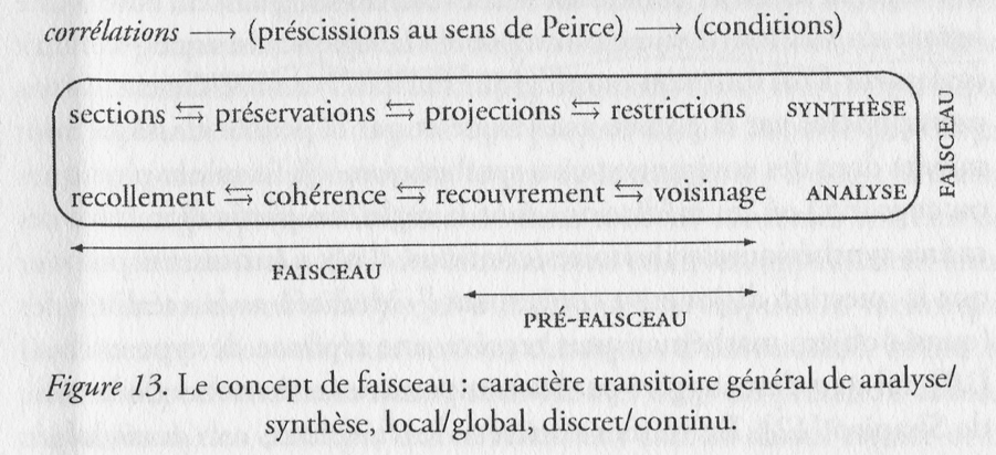 Une image contenant texte
Description générée automatiquement