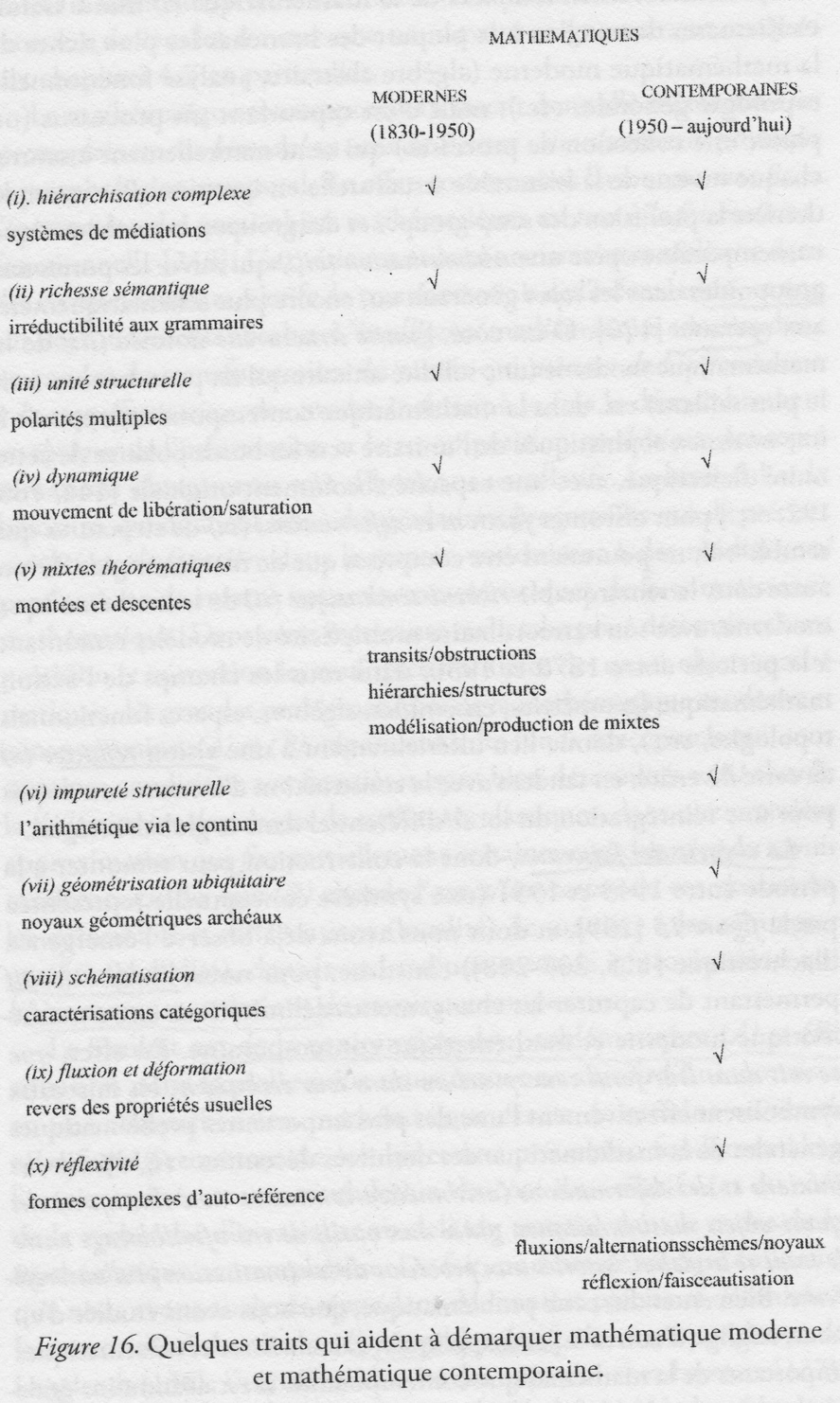 Une image contenant texte
Description générée automatiquement