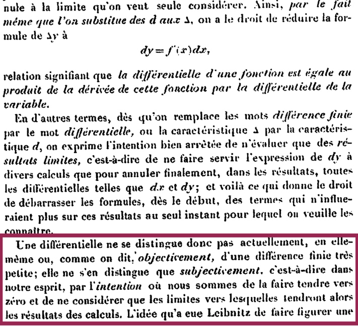 Une image contenant texte, journal
Description générée automatiquement
