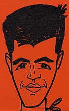 Une image contenant texte
Description générée automatiquement