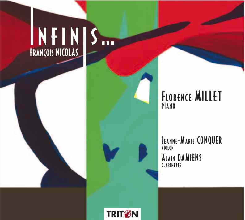 Description : Description : Description : Couverture face.jpg