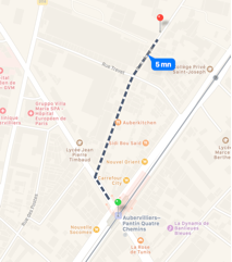 Une image contenant carte
Description générée automatiquement