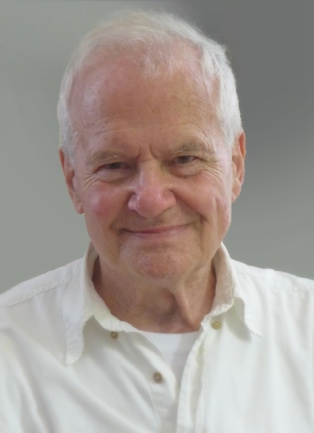 Une image contenant personne, homme, intérieur, mur
Description générée automatiquement