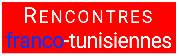 Une image contenant texte, Police, Graphique, capture d’écran
Description générée automatiquement