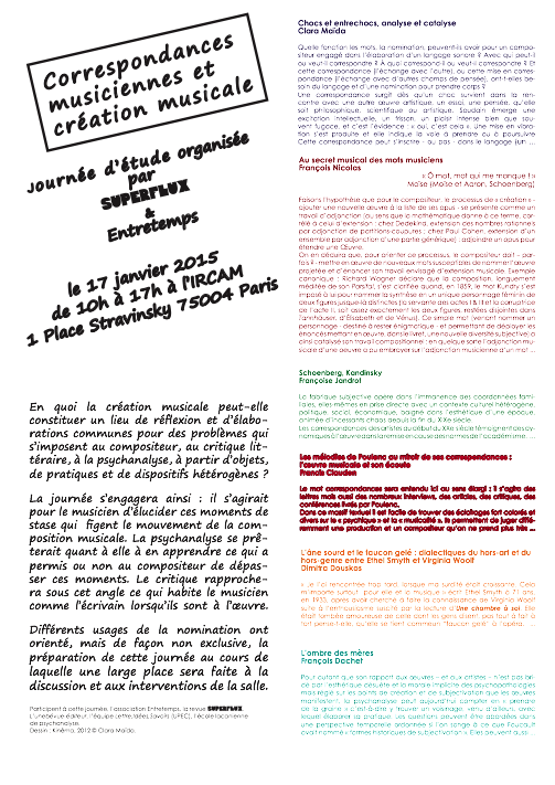 Description : Macintosh HD:FRANçOIS:ETS:�Samedis��:EtS 2014-2015:Psychanalyse-Dachet:Annonce.pdf
