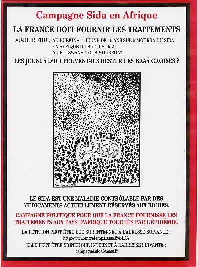 Le col cervical de cervical osteokhondroza