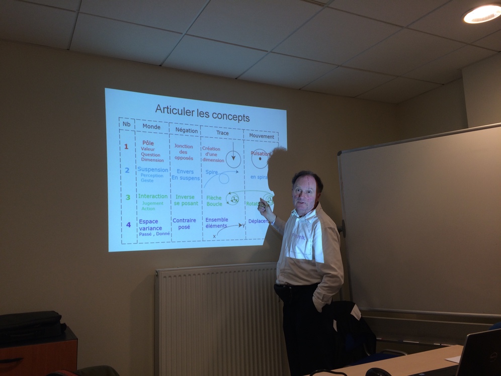 Description : Macintosh HD:Users:francoisnicolas:Desktop:YvesChaumette.jpg