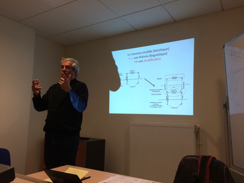 Description : Macintosh HD:Users:francoisnicolas:Desktop:NF2_06122014.jpg