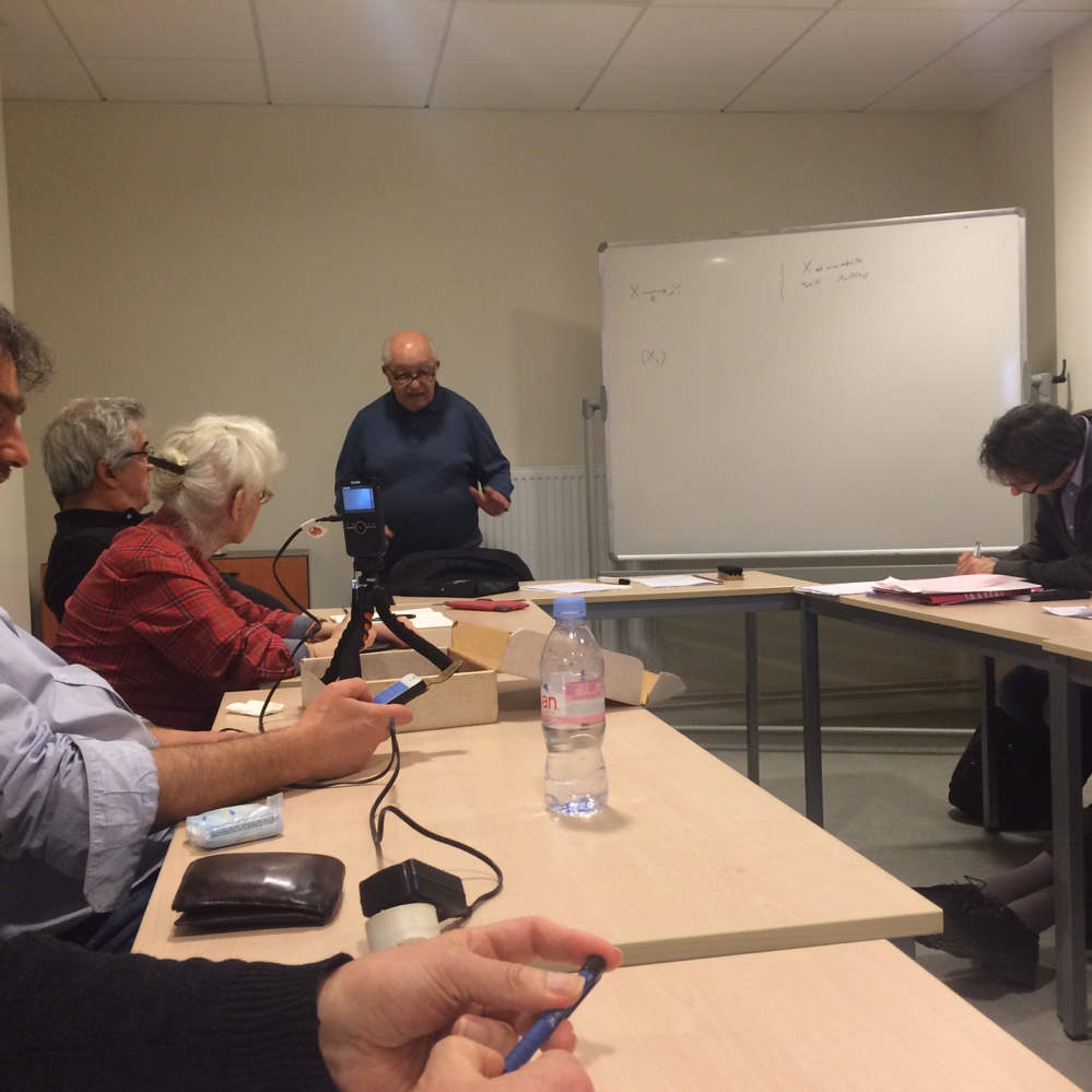 Description : Macintosh HD:Users:francoisnicolas:Desktop:mamuphi Benabou:IMG_3733.JPG